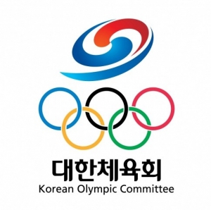 대한체육회 양재완-김지영, IOC 분과위원 선임