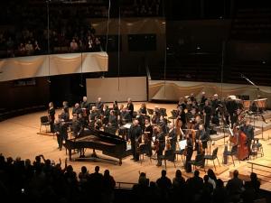 콜로라도 심포니, ‘모차르트의 정수’ 연주 / Colorado Symphony, "The Essence of Mozart"