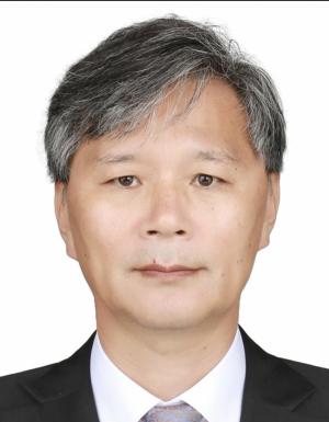 건국대 김진회 교수, 2022 세계에서 가장 영향력 있는 연구자 선정